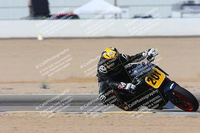media/Feb-01-2025-Race Pace (Sat) [[cc4130fd98]]/1-Verified/6-Turn 15 Inside (1150am)/